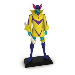 GO  NAGAI ROBOT COLLECTION...