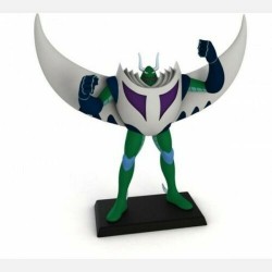 GO NAGAI ROBOT COLLECTION...