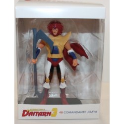 L'IMBATTIBILE DAITARN 3 -...