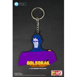 HIGH DREAM HL PRO GOLDRAKE...