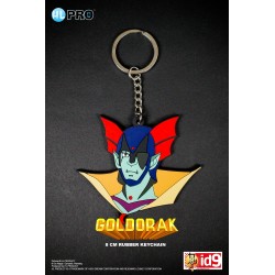 HIGH DREAM HL PRO GOLDRAKE...