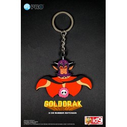 HIGH DREAM HL PRO GOLDRAKE...