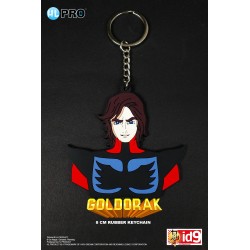 HIGH DREAM HL PRO GOLDRAKE...