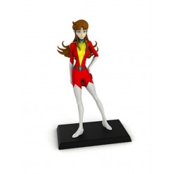 GO  NAGAI ROBOT COLLECTION...