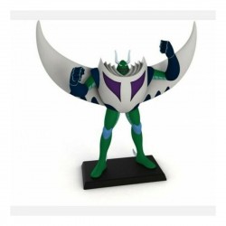 GO  NAGAI ROBOT COLLECTION...