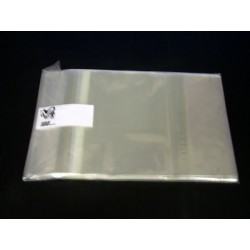 A3 - 305x420 WR PACCO 100 BUSTE PROTETTIVE FUMETTI COMICS STAMPE LOCANDINE