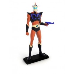 GO NAGAI ROBOT COLLECTION...