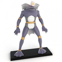 GO NAGAI ROBOT COLLECTION...