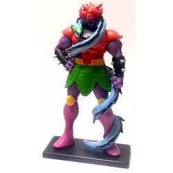 GO NAGAI ROBOT COLLECTION...
