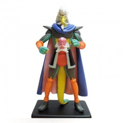 GO NAGAI ROBOT COLLECTION...