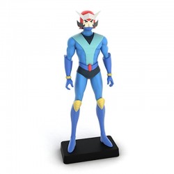 GO NAGAI ROBOT COLLECTION...