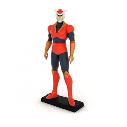 GO NAGAI ROBOT COLLECTION...