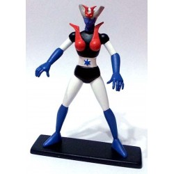 GO NAGAI ROBOT COLLECTION...