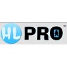 High Dream - HL Pro