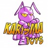 Karisma