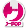 J POP Manga