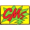 Arcadia - CM'S Corporation