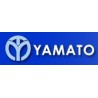 Yamato Japan
